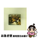 【中古】 アシンメトリー/CDシングル（12cm）/UMCK-5059 / スガシカオ / ユニバーサルJ [CD]【ネコポス発送】