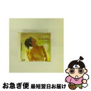 【中古】 LOVE　OR　NOTHING/CD/PCCA-00649 / 中島みゆき / ポニーキャニオン [CD]【ネコポス発送】