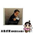 【中古】 サム・チェンジ/CD/VJCP-25100 / ボズ・スキャッグス / EMIミュージック・ジャパン [CD]【ネコポス発送】