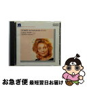 【中古】 シューマン歌曲集〜デンオン名盤マスター・トランスファー・コレクション-9/CD/COCO-78224 / ポップ(ルチア) / 日本コロムビア [CD...