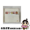 【中古】 CD Spice/ Spice Girls 輸入盤 / SPICE GIRLS / VIRGI [CD]【ネコポス発送】