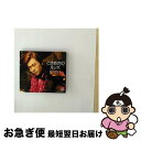 【中古】 ときめきのルンバ(Aタイプ(初回限定))/CDシングル(12cm)/COCA-16302 / 氷川きよし / コロムビアミュージックエンタテインメント...