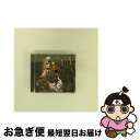 【中古】 堕天國宣戦/CDシングル（12cm）/LHCM-1070 / ALI PROJECT / メロウヘッド [CD]【ネコポス発送】