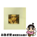 【中古】 Baby　Don’t　Cry/CDシングル（12cm）/AVCD-31176 / 安室奈美恵 / エイベックス・マーケティング [CD]【ネコポス発送】