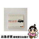 【中古】 INITIAL D THE MOVIE ORIGINAL SOUNDTRACKS/CD/AVCA-14112 / サントラ, BOYS BAND / ...