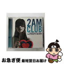 【中古】 2am Club / What Did You Think Was Going To Happen / 2am Club / RCA [CD]【ネコポス発送】