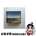 【中古】 Hadou（初回限定盤）/CD/BMCV-8032 / 稲葉浩志 / バーミリオンレコード [CD]【ネコポス発送】