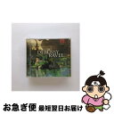 【中古】 Debussy、Ravel: Chamber Music Debussy ,Ravel ,NashEnsemble / Debussy, Ravel,...