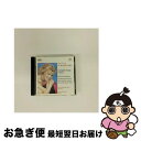 【中古】 Complete Songs Vol.3: Kazarnovskaya(S)orfenova(P) / Ljuba Orfenova, Ljuba K...