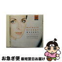 【中古】 モーツァルト・オペラ・アリア集〜モーツァルト・ヒロインズ/CD/TOCE-55200 / ジ・エイジ・オブ・エンライトゥンメント管弦楽団 / EMIミ...