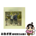 【中古】 BELOVED MEMORIES DJCD vol．4－階段の向こう側へin熊本－ / 田丸篤志 内田雄馬 / 田丸篤志, 内田雄馬 / 株式会社シーサイド・コミュニケーションズ [CD]【ネコポス発送】