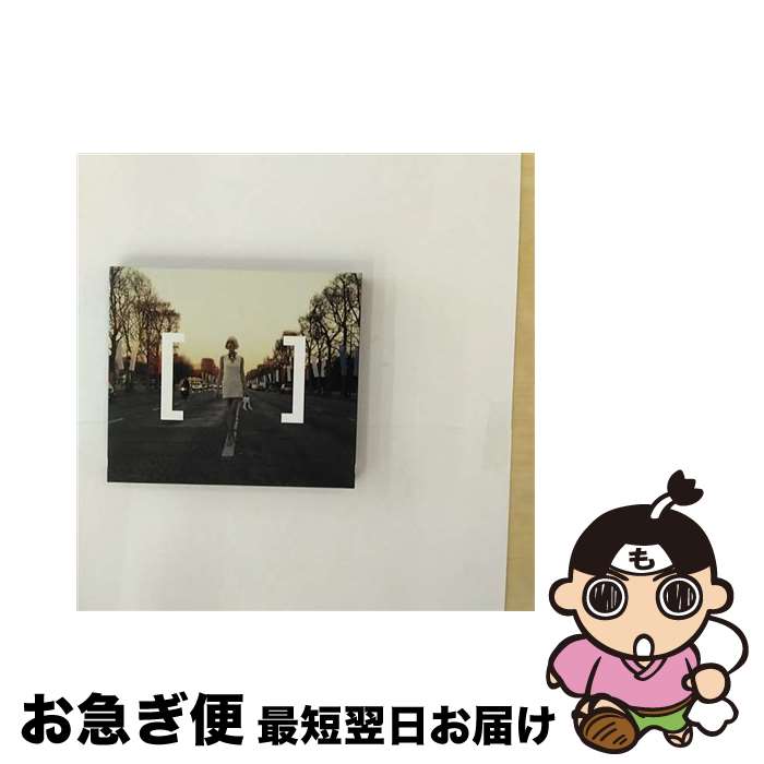 š NEWWALLIwantutolovemeʽס/CD󥰥12cm/UPCH-7133 / [Alexandros] / ˥С ߥ塼å [CD]ڥͥݥȯ