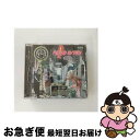 【中古】 モービル・エステーツ/CD/W
