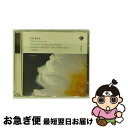 【中古】 Bach, Johann Sebastian バッハ / Harpsichord Works: Ross 輸入盤 / J.S. Bach / Warn...