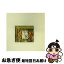 【中古】 ラガ・ナッツ・バイブズ/CD/TOCP-64267 / ビブズ・カーテル, ボイスメール, オムニバス, デニス・ブラウン, バーリントン・リーヴィ,...