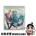 【中古】 アプリゲーム『アイドリッシュセブン』「Dear　Butterfly」/CDシングル（12cm）/LACM-14687 / MEZZO