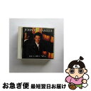 【中古】 オール・オブ・ミー/CD/BVCJ-115 / ジョン・ピザレリ / BMGビクター [CD]【ネコポス発送】