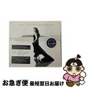 【中古】 Closer： The Best of Sarah Mclachlan Snys Dig サラ・マクラクラン / Sarah Mclachlan / Arista [CD]【ネコポス発送】