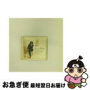 【中古】 Sweet　Melodies～TARO　plays　HAKASE～/CD/HUCD-10022 / 葉加瀬太郎 / ハッツ・アンリミテッド [CD]【ネコポス発送】