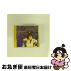 【中古】 REBECCA　IV　～Maybe　Tomorrow～/CD/KSC2-98 / レベッカ / キューンミュージック [CD]【ネコポス発送】