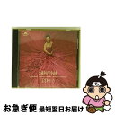 【中古】 全曲集「百万本のバラ」/CD/POCH-1594 / 加藤登紀子 / ポリドール CD 【ネコポス発送】