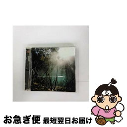 【中古】 創/CD/TOCT-24830 / ACIDMAN / EMIミュージック・ジャパン [CD]【ネコポス発送】
