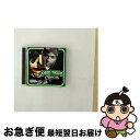 【中古】 チアーズ/CD/UICY-9828 / オービー・トライス, 50セント, コン・アーティス, ネイト・ドッグ, エミネム, バスタ・ライムス, D1...