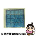 【中古】 THE IDOLM@STER SideM「Beyond The Dream」/CDシングル(12cm)/LACM-14570 / オムニバス, アイド...