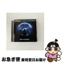 【中古】 グローバル・ウォーミング～最強盤～/CD/SICP-3951 / ピットブル / SMJ [CD]【ネコポス発送】