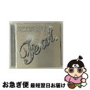 【中古】 フィーチャ -HIPHOP/R&B ALLSTARS-/CD/UICZ-1087 / オムニバス, DMX feat.フェイス・エヴァンス, ケリー・...