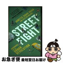  Streetfight: Handbook for an Urban Revolution/PENGUIN GROUP/Janette Sadik-Khan / Janette Sadik-Khan, Seth Solomonow / Penguin Books 