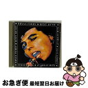 【中古】 Bryan Ferry / Roxy Music / Streetli