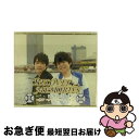 【中古】 CD BELOVED MEMORIES DJCD vol.3 〜神戸・ヴァージンナイト〜 / 田丸篤志, 内田雄馬 / 株式会社シーサイド・コミュニケ...