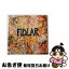 š Fidlar / Too / Fidlar / Wichita [CD]ڥͥݥȯ