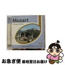 【中古】 Mozart モーツァルト / 交響曲第22, 23, 24, 26, 27番 クーン&ザルツブルク・モーツァルテウム管弦楽団 輸入盤 / Mozar...