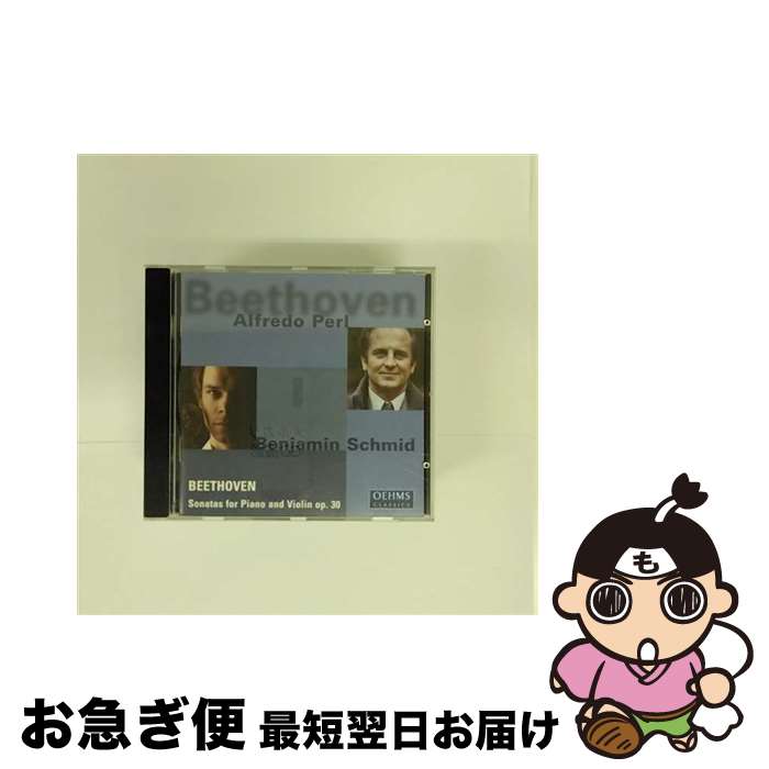 yÁz BEETHOVEN:VIOLIN SON Ao OC341 / x~EV~bg / Oehms [CD]ylR|Xz