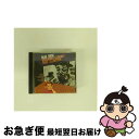 【中古】 ブルー・ローズ+2/CD/SICP-1026 / ローズマリー・クルーニー&デューク・エリントン / ソニー・ミュージックジャパンインターナショナル ...