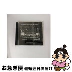 【中古】 Sym.4 / ベルギーフランス語放送交響楽団(RTBF交響楽団) / WEITBLICK [CD]【ネコポス発送】