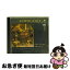 š Piano Trio / Trio Parnassus, E.W. Korngold / Mdg [CD]ڥͥݥȯ