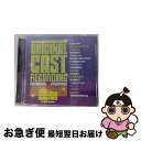 【中古】 ミュージカル / Spongebob Squarepants The New Musical / O.c.r. / The New Musical O...