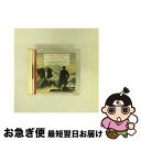 【中古】 Une Soiree Romantique Symphonie No LionelStoleru / Lionel Stoleru / Arion [...