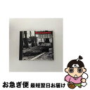 【中古】 Shostakovich ショスタコービチ / ショスタコーヴィチ:弦楽四重奏曲第4番、6番、8番 サンクトペテルブルク弦楽四重奏団 / St Pet...