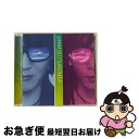 【中古】 SUPERNOVA/CD/LASA-5094 / GRANRODEO / アニプレックス [CD]【ネコポス発送】