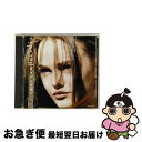 【中古】 ヴァリアシオン/CD/POCP-2240 / ヴァネッサ・パラディ / ポリドール [CD]【ネコポス発送】