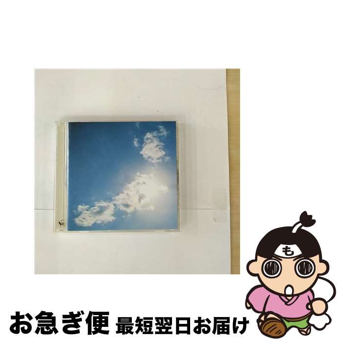 【中古】 美　我　空　ー　ビ　ガ　ク　～　my　beautiful　sky/CD/JECRー0015 / 剛 紫 / 美 我 空 レコード [CD]【ネコポス発送】