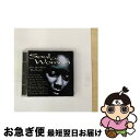 【中古】 Soul of a Woman SoulOfAWoman:20SoulfulBal / Various Artists / Castle Music ...