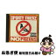 š No Pigeons SportyThievz / Sporty Thievz / Sony [CD]ڥͥݥȯ