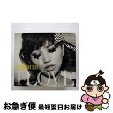 【中古】 I　LOVE（初回限定盤）/CD/UMCF-9634 / MINMI, SHINGO★西成, 湘南乃風, サンボマスター / ファー・イースタン・トライブ・レコーズ [CD]【ネコポス発送】