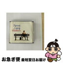 【中古】 Forrest Gump: The Soundtrack − 32 American Classics On 2 CDs アラン・シルヴェストリ / ...