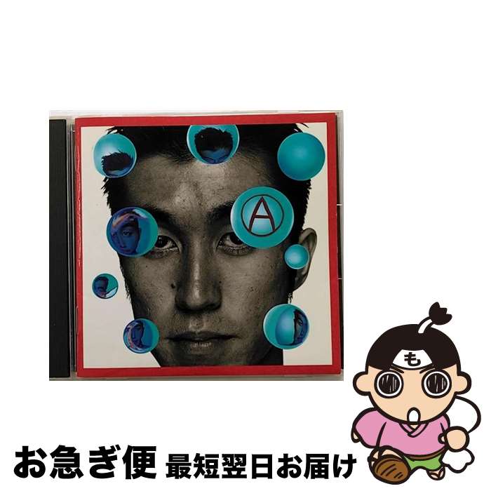 š A/CD/SRCL-3017 /  / ˡߥ塼å쥳 [CD]ڥͥݥȯ